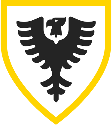 Dalhousie University logo