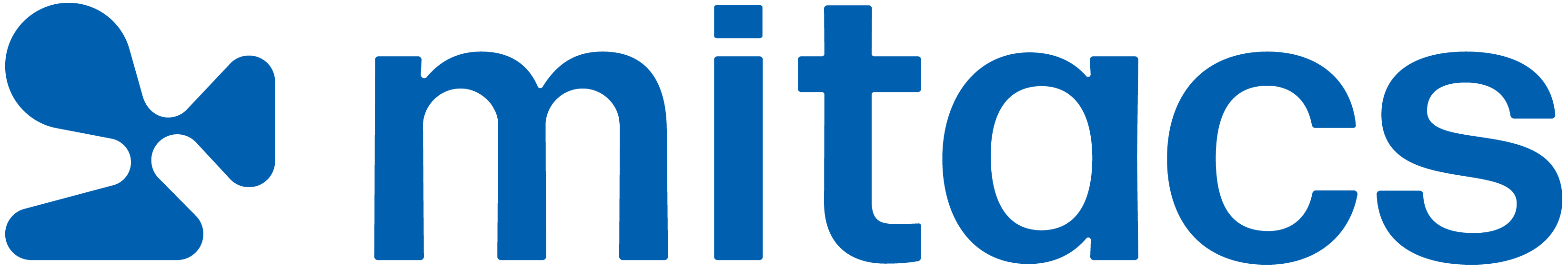 Mitacs