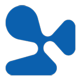 Mitacs logo