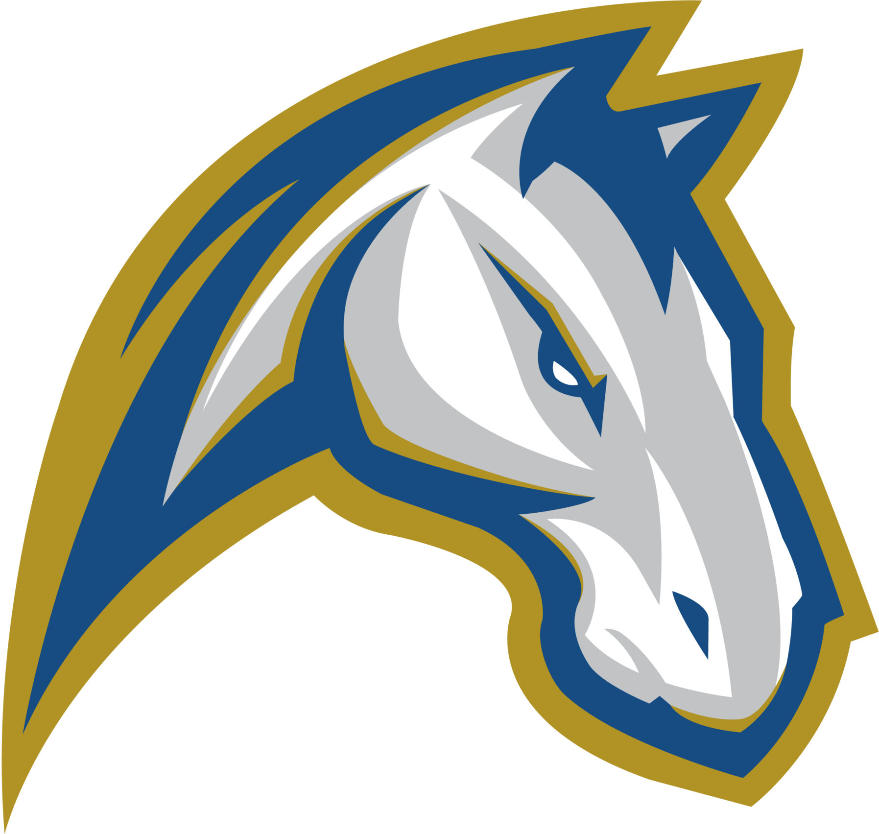 University of California, Davis logo
